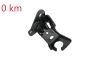 Moottorin kiinnike 140498168R 2.0 dci Renault Trafic 3 Vivaro 2 NV300 0km