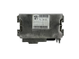 Ohjausyksikkö IAW16F.EB 46545150 61602.102.01 Fiat Magneti Marelli 53732