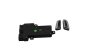 Istuimensäätökytkin 4G0959747 99591801701 VW Audi Vika
