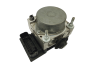 Abs-pumppu Ford Focus KA 51823789 0265800791 0265232236 62715