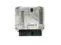 Ohjausyksikkö BMW 0281019810 8574095 Bosch