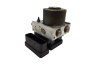 Abs-pumppu Opel Astra H Zafira B 24447833 10.0970-0504.3 5573