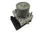 Abs-pumppu Citroen Peugeot 9649988180 0265234152 0265950374 65917