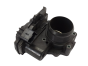 Kaasuläpän venttiili Citroen Peugeot 9806625280 A2C85766300 2.0 HDI 2