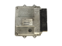 Ohjausyksikkö Fiat 55186608 MJD6JF.P3 Magneti Marelli 21729
