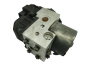 Abs-pumppu Volvo V40 S40 30857585 0273004224 Bosch 66497