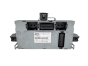 Ohjausyksikkö BSI Fiat 51754966 501860410000 NBC843.71 Magneti Marelli 20253