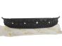 Puskurispoileri Tee Skoda Octavia 3 5E0807611D 88071839402 DPA