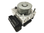 Abs-pumppu Lancia Ypsilon 51958413 0265243904 0265956367 59789