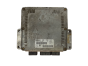 Ohjausyksikkö PSA 0281010595 9642014980 EDC15C2 Bosch 14624