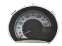 Nopeusmittari Aygo 107 C1 83800-0H011-A Toyota PSA 50533