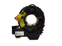 Ilmatyynyn liukurenka DV6T14A664AA Ford Transit Tourneo Connect FoMoCo 8937