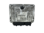 Ohjausyksikkö IAW4AF.M9 55187372 61600.627.05 Fiat Magneti Marelli 49761
