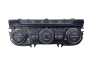 Lämmityksen Säätöyksikkö A/C VW Golf 7 5GE907044AF