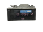 Ohjausyksikkö ABS Mercedes 0125457432 0265101040 Bosch 53857