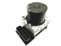 Abs-pumppu VW Fox 5Z0614117B 0265800468 Bosch 36342