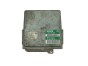 Ohjausyksikkö 9619719680 0261200666 PSA Bosch 17678