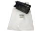 Hiilisuodatin Alkuperäinen Renault Clio 4 Captur Lodgy 149502437R 149509035R