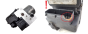 Abs-pumppu Toyota Corolla 44510-02050 0273004571 0265216850 1189