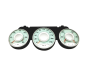 Kierroslukumittari C8 807 Ulysse 1496274080 PSA Fiat 58304