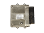 Ohjausyksikkö 51832292 MJD6F3.M3 Lancia Fiat FPT