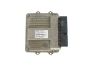 Ohjausyksikkö MJD6JF.M4 51768657 Fiat FGP 35714