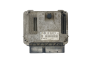 Ohjausyksikkö 03G906021SC 0281014422 Seat Bosch 44537