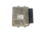 Ohjausyksikkö MJD6JF.P6 55192093 Fiat Magneti Marelli 35545