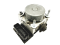 Abs-pumppu Fiat Panda 51799595 0265800673 Bosch 37151