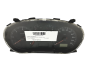 Kierroslukumittari Seat Ibiza W06K0920850C 110008924004 51759