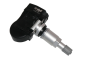 Rengaspaineanturi 1K0907253C 99071548901 Volkswagen Vika