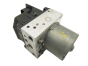 Abs-pumppu Alfa Romeo 147 51739028 0265222040 Bosch 61147