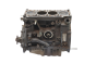 Moottorilohko F3PB674 F3P674 Renault Laguna 1.8 8v
