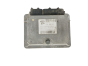 Ohjausyksikkö IAW4EF.P2 73500446 Fiat Magneti Marelli 38825