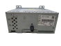 Autosoitin AHU Ford Transit Custom JK2T-18D832-BR