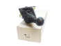 Vaihdevipu Citroen Peugeot Fiat 2400R1 735316070 Qplus