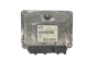 Ohjausyksikkö 51793106 IAW4AF.M9 61600.627.07 Fiat Magneti Marelli 57829