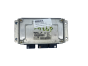 Ohjausyksikkö 0261206943 9638765680 9645733380 PSA Bosch 62609