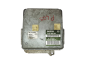 Ohjausyksikkö 9615045880 0261200664 26FM0046 PSA Bosch 26383