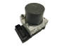 Abs-pumppu VWAG 6Q0614117S 0265231712 0265800511 Bosch 65078
