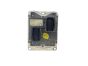 Ohjausyksikkö 90532609 RY 0261204058 Opel Bosch 56658