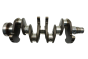 Kampiakseli 8200156373 D4F784 1,2 16v Turbo Renault 11781