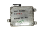 Moottorin Ohjausyksikkö Rover MKC104021 FE 21323