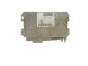 Ohjausyksikkö IAW16F.E3 46545152 61602.106.02 Fiat Magneti Marelli 47193