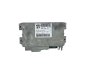 Ohjausyksikkö 46524182 61602.104.00 IAW16F.EL Fiat Magneti Marelli 61628