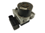 Abs-pumppu Opel Astra H Zafira B 13246534 10.0970-0515.3 Ate 65622
