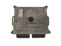 Ohjausyksikkö LPG 10R-02401800 67R-01401200 110R-00401300 2817