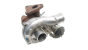 Turboahdin 7701476891 54359700011 507852H301868 1.5dci Renault Nissan S7