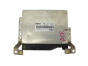 Ohjausyksikkö Alfa Romeo 0261200536 00464475120 26RT4623 Bosch 13448