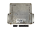 Ohjausyksikkö 0281010935 9640938680 9646149880 PSA Bosch 3502